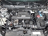 2HKRW2H53MH****** Repairable 2021 Honda CR-V in Syracuse