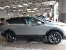 2HKRW2H53MH****** Used 2021 Honda CR-V in New York State