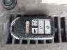 2HKRW2H53MH****** Salvage 2021 Honda CR-V in New York State