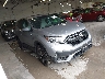 2HKRW2H53MH****** Salvage and Wrecked 2021 Honda CR-V in Syracuse
