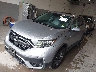 2HKRW2H53MH****** Used and Repairable 2021 Honda CR-V in Syracuse