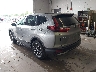2HKRW2H53MH****** Salvage and Repairable 2021 Honda CR-V in Syracuse
