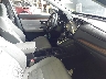 2HKRW2H53MH****** Used and Repairable 2021 Honda CR-V in New York State
