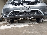 2HKRW2H53MH****** Salvage and Repairable 2021 Honda CR-V in New York State