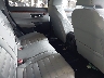 2HKRW2H53MH****** Wrecked 2021 Honda CR-V in Syracuse