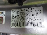 2HKRW2H53MH****** Used 2021 Honda CR-V in Syracuse
