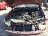 JF2SH6CCXAH****** Reparables 2010 Subaru Forester en Indianapolis
