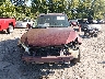 JF2SH6CCXAH****** Usados 2010 Subaru Forester en Estado de Indiana