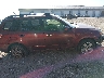 JF2SH6CCXAH****** Reparables 2010 Subaru Forester en Estado de Indiana