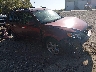 JF2SH6CCXAH****** Salvamento y Destrozados 2010 Subaru Forester en Indianapolis