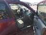 JF2SH6CCXAH****** Usados y Reparables 2010 Subaru Forester en Estado de Indiana