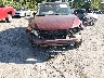 JF2SH6CCXAH****** Salvamento y Reparables 2010 Subaru Forester en Estado de Indiana