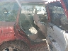 JF2SH6CCXAH****** Destrozados 2010 Subaru Forester en Indianapolis