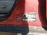 JF2SH6CCXAH****** Usados 2010 Subaru Forester en Indianapolis