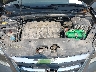 5FNRL38666B****** Repairable 2006 Honda Odyssey in Missoula