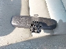 5FNRL38666B****** Wrecked 2006 Honda Odyssey in Montana State