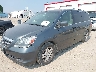 5FNRL38666B****** Used and Repairable 2006 Honda Odyssey in Missoula