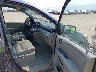 5FNRL38666B****** Used and Repairable 2006 Honda Odyssey in Montana State