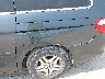 5FNRL38666B****** Salvage and Repairable 2006 Honda Odyssey in Montana State
