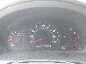 5FNRL38666B****** Salvage 2006 Honda Odyssey in Missoula
