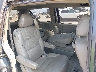 5FNRL38666B****** Wrecked 2006 Honda Odyssey in Missoula