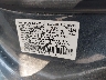 5FNRL38666B****** Used 2006 Honda Odyssey in Missoula