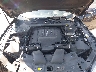 SAJWA2GB0CL****** Repairable 2012 Jaguar XJ-Series in Fort Wayne
