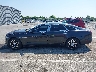 SAJWA2GB0CL****** Repairable 2012 Jaguar XJ-Series in Indiana State