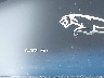 SAJWA2GB0CL****** Salvage 2012 Jaguar XJ-Series