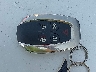 SAJWA2GB0CL****** Salvage 2012 Jaguar XJ-Series in Indiana State