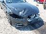 SAJWA2GB0CL****** Salvage and Repairable 2012 Jaguar XJ-Series in Indiana State