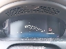 SAJWA2GB0CL****** Salvage 2012 Jaguar XJ-Series in Fort Wayne