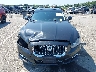 SAJWA2GB0CL****** Wrecked 2012 Jaguar XJ-Series in Indiana State
