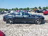 SAJWA2GB0CL****** Used 2012 Jaguar XJ-Series in Indiana State