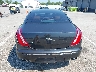 SAJWA2GB0CL****** Wrecked 2012 Jaguar XJ-Series