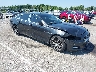 SAJWA2GB0CL****** Salvage and Wrecked 2012 Jaguar XJ-Series in Fort Wayne