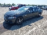 SAJWA2GB0CL****** Used and Repairable 2012 Jaguar XJ-Series in Fort Wayne