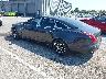 SAJWA2GB0CL****** Salvage and Repairable 2012 Jaguar XJ-Series in Fort Wayne