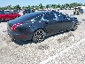 SAJWA2GB0CL****** Salvage and Wrecked 2012 Jaguar XJ-Series in Indiana State