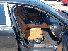SAJWA2GB0CL****** Used and Repairable 2012 Jaguar XJ-Series in Indiana State
