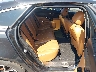 SAJWA2GB0CL****** Wrecked 2012 Jaguar XJ-Series in Fort Wayne