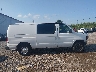 1FTNE1EL6CD****** Usados 2012 Ford E-150 en Estado de Pennsylvania