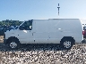 1FTNE1EL6CD****** Reparables 2012 Ford E-150 en Estado de Pennsylvania