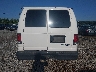 1FTNE1EL6CD****** Destrozados 2012 Ford E-150