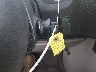 1FTNE1EL6CD****** Salvamento 2012 Ford E-150 en Estado de Pennsylvania