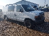 1FTNE1EL6CD****** Salvamento y Destrozados 2012 Ford E-150 en York Springs