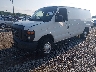 1FTNE1EL6CD****** Usados y Reparables 2012 Ford E-150 en York Springs