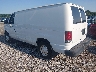 1FTNE1EL6CD****** Salvamento y Reparables 2012 Ford E-150 en York Springs