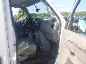 1FTNE1EL6CD****** Usados y Reparables 2012 Ford E-150 en Estado de Pennsylvania