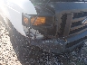1FTNE1EL6CD****** Salvamento y Reparables 2012 Ford E-150 en Estado de Pennsylvania